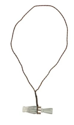 Avery Lanyard Single Loop