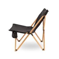 Zempire Roco Lounger V2 -Comprehensive outdoor sports 9a2f416cbb01f807bdcb82b0a60d6c7e64af0a8c bf66