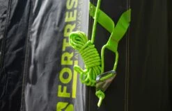 Zempire Tough Guy (5 Pack) -Comprehensive outdoor sports 9b388f0577e2dbca867cbd050afda5760a169e45 e79e