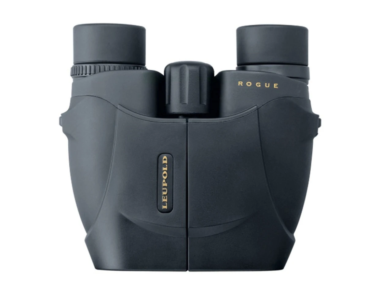 Leupold BX-1 Rogue 10x25mm 2 Leupold BX-1 Rogue 10x25mm - Image 2