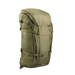Tatonka Modulus 30L Pack - Olive -Comprehensive outdoor sports 9c9cbc4e6aa8cef2b8e97dd82068e93df26b0e89 84c8