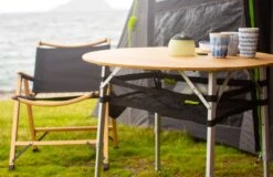 Zempire Kitpac Round Hammock -Comprehensive outdoor sports 9d0b751504c2acda05242778f370725ec08ad7e0 1ad9