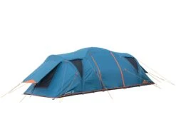Traverse Aspire 10 Tent 11 Traverse Aspire 10 Tent -Comprehensive outdoor sports 9dc1b1098929c04c897515cea631b858903e290f f80c