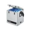 Dometic Cool-Ice Box 33L