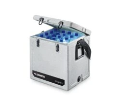 Dometic Cool-Ice Box 33L