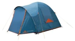 Traverse Spirit 4 Tent -Comprehensive outdoor sports 9f28a1be5b733e8a24becab8f19458441c5b952e 5046