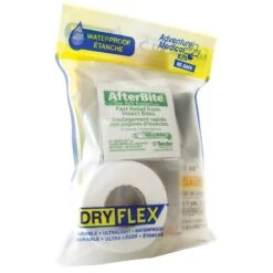 AMK Ultralight .5 1st Aid Kit