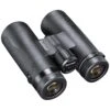 Bushnell Engage EDX 10x42mm Roof Binoculars