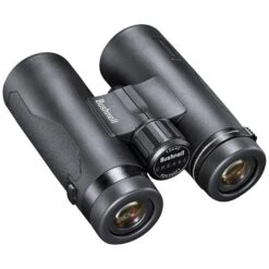 Bushnell Engage EDX 10x42mm Roof Binoculars