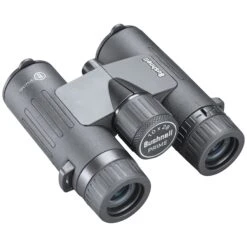 Bushnell Prime 10x28mm Black Roof Binoculars