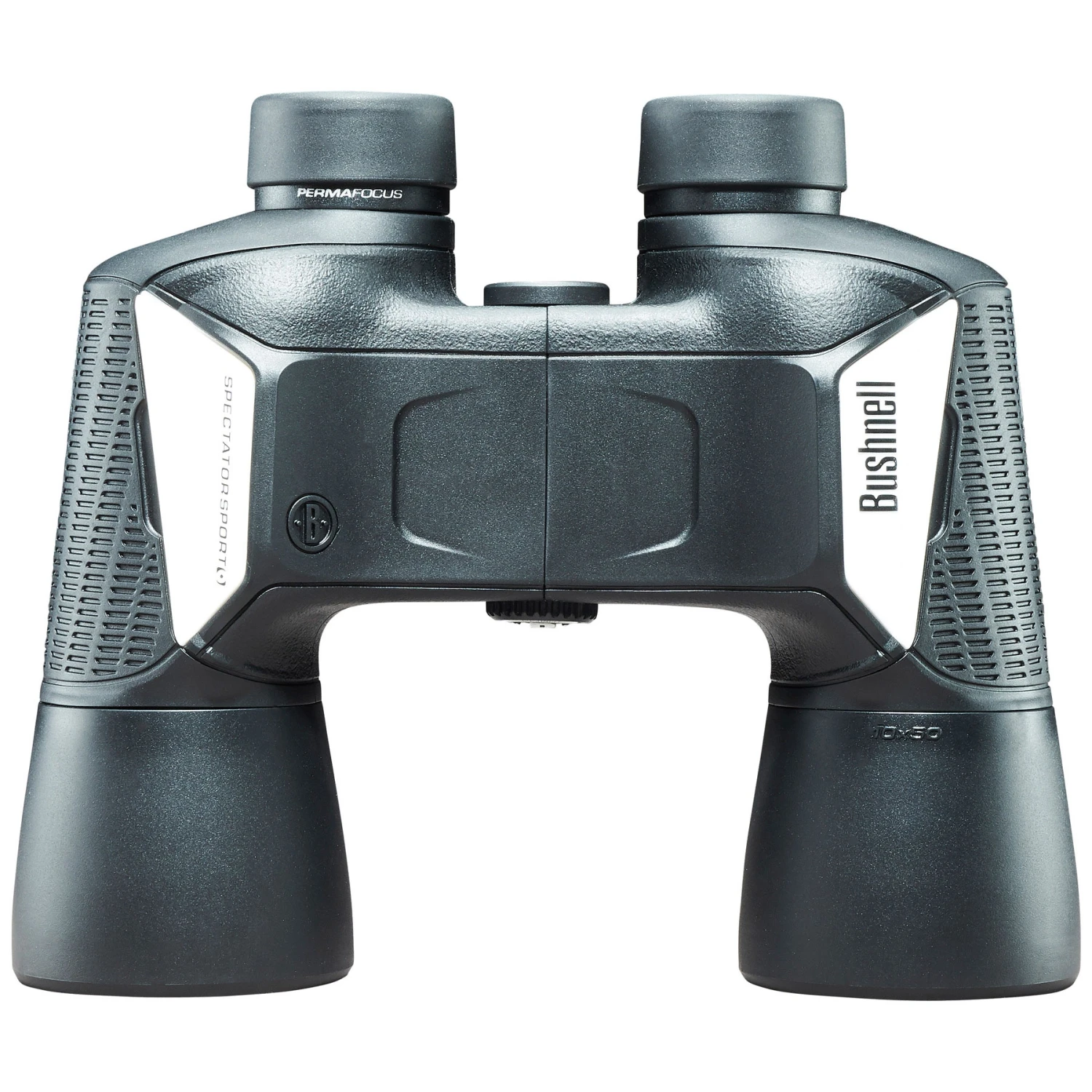 Bushnell Spectator Sport 10x50mm PermaFocus Binoculars 1 Bushnell Spectator Sport 10x50mm PermaFocus Binoculars