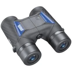 Bushnell 8x32mm Spectator Sport PermaFocus Binoculars