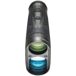 Bushnell Prime 1300 6x24mm LRF ATD