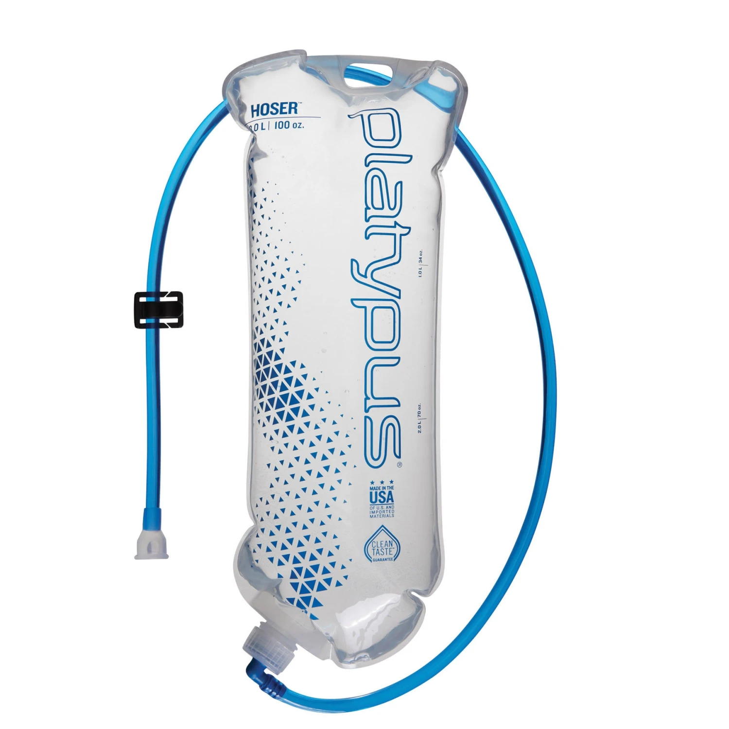 Platypus Hoser Reservoir 3.0L 1 Platypus Hoser Reservoir 3.0L