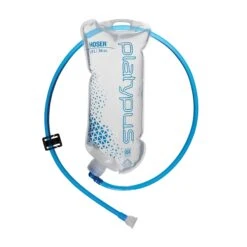 Platypus Hoser Reservoir 1.0L