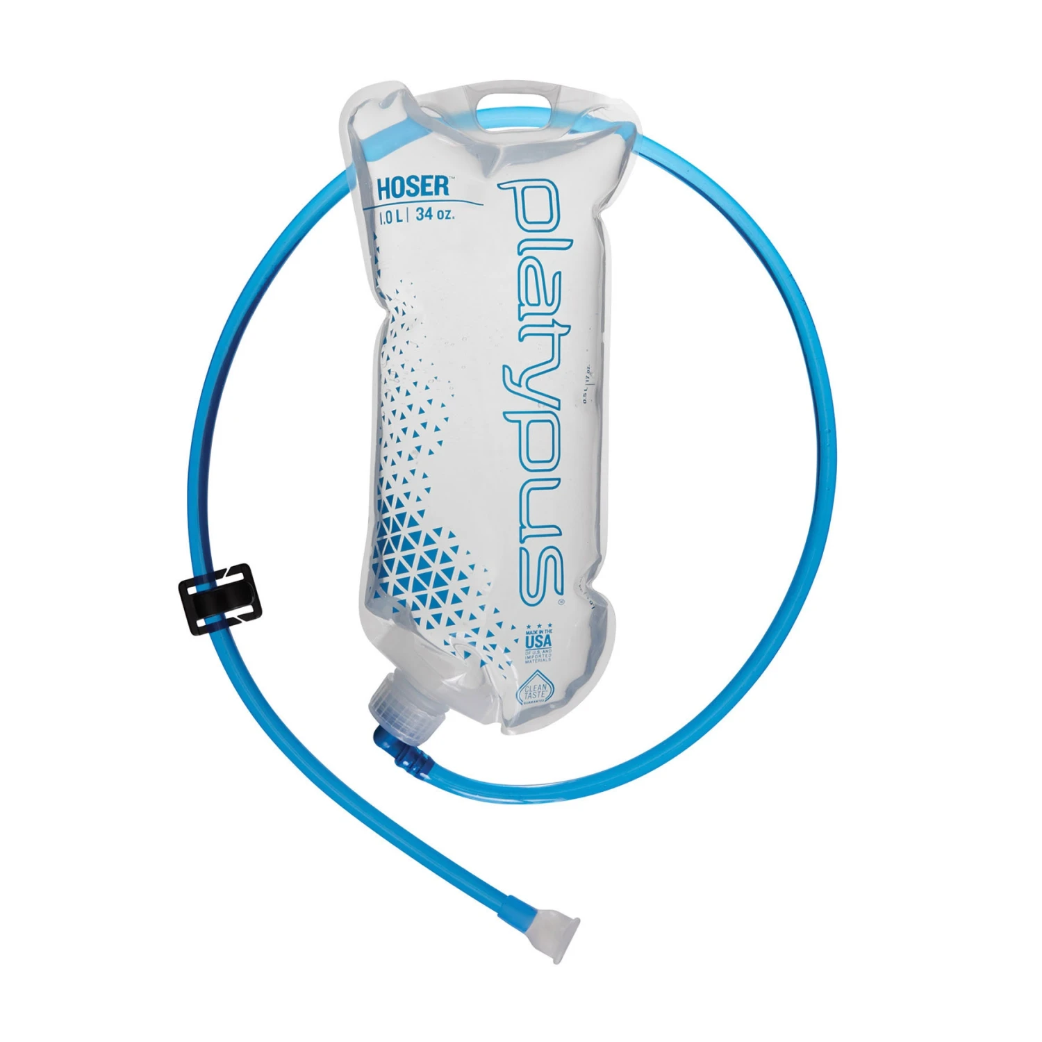 Platypus Hoser Reservoir 1.0L