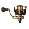 Daiwa Aird LT 2000 Spin Reel