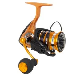 Daiwa Aird LT 3000-C Spin Reel -Comprehensive outdoor sports AIRD LT spin 2 535d