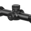 HikMicro ALPEX 50mm 1920x1080 850nm Night Vision Scope