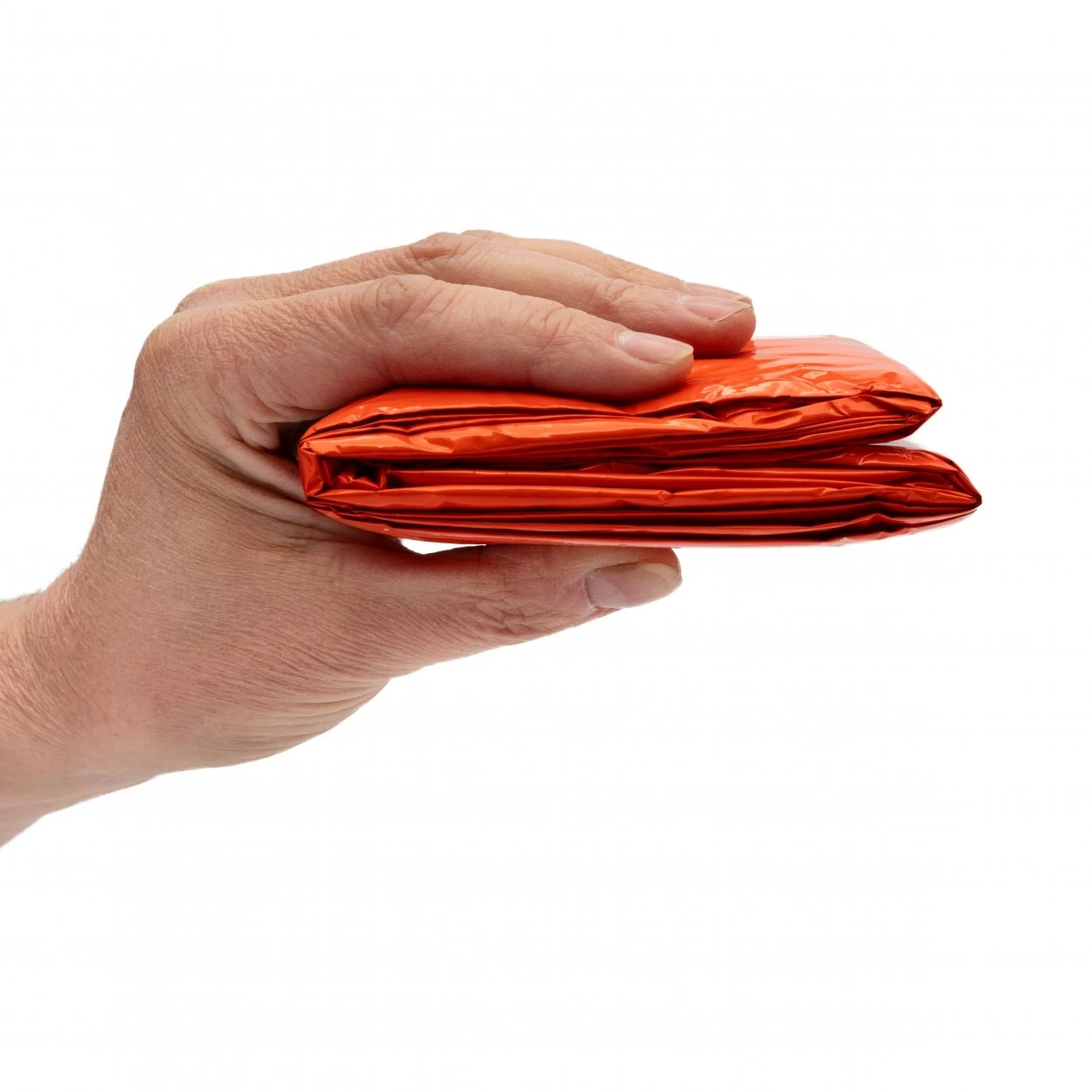 SOL Poncho Heat Reflective 1 SOL Poncho Heat Reflective