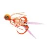 Shimano Tiger Bakubaku 100g Orange/Silver