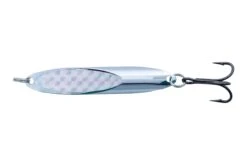 Arma Brass Twist 40g - Silver