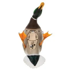 Avian X Powerflight Smart Mallard 6 Avian X Powerflight Smart Mallard -Comprehensive outdoor sports AVXDP100 PowerFlight Smart Mallard Bottom 26904 b4f2