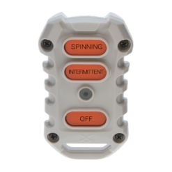 Avian X Powerflight Smart Mallard