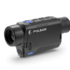 Pulsar Axion 2 XG35 Thermal Imager