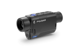Pulsar Axion 2 XG35 Thermal Imager