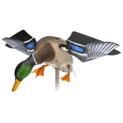 Avian X Powerflight Mallard Spinning Wing Duck -Comprehensive outdoor sports AXVDP101 PowerFlight Mallard 1 53651 7011