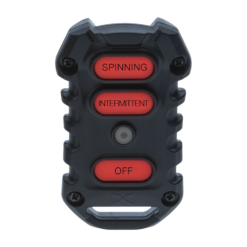 Avian X Powerflight Mallard Spinning Wing Duck