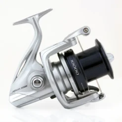 Shimano Aerlex 10000XSB Surf Reel -Comprehensive outdoor sports Aerlex 10000XSB 2 5e27