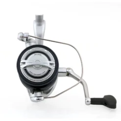Shimano Aerlex 10000XSB Surf Reel -Comprehensive outdoor sports Aerlex 10000XSB 3 9df6