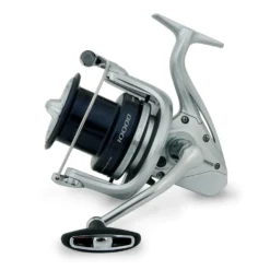 Shimano Aerlex 10000XSB Surf Reel -Comprehensive outdoor sports Aerlex 10000XSB a380