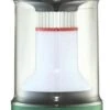 Coleman All Night Lantern 400 Lumen