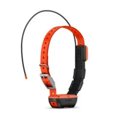 Garmin Alpha T20 Dog Tracking Collar -Comprehensive outdoor sports Alpha T20 HR 2000 6375