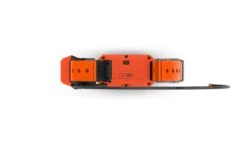 Garmin Alpha T20 Dog Tracking Collar -Comprehensive outdoor sports Alpha T20 HR 2005 c1b6