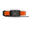 Garmin Alpha TT25 Track/Train Collar