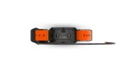 Garmin Alpha TT25 Track/Train Collar