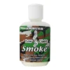 Ambush Smoke In A Bottle - Low Light