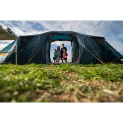 Traverse Aspire 10 Tent 8 Traverse Aspire 10 Tent -Comprehensive outdoor sports Aspire 10 6b81