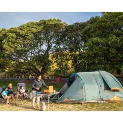 Traverse Aspire 6 Tent