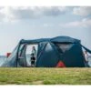 Traverse Aspire 8 Tent