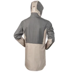 Hunters Element Mens Atlas Jacket -Comprehensive outdoor sports AtlasJacket Back RGB 5000x dc52 1