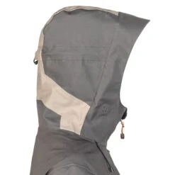 Hunters Element Mens Atlas Jacket -Comprehensive outdoor sports AtlasJacket Hood RGB 5000x abff