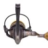 Penn Authority 3500 Spin Reel