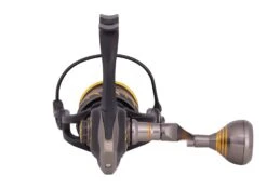 Penn Authority 3500 Spin Reel
