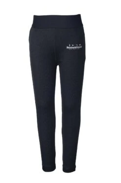 Hunting & Fishing Kids Leggings Thermacore Black -Comprehensive outdoor sports B2woJqTQ f4b4 2