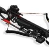 Barnett Blackcat Recurve Crossbow